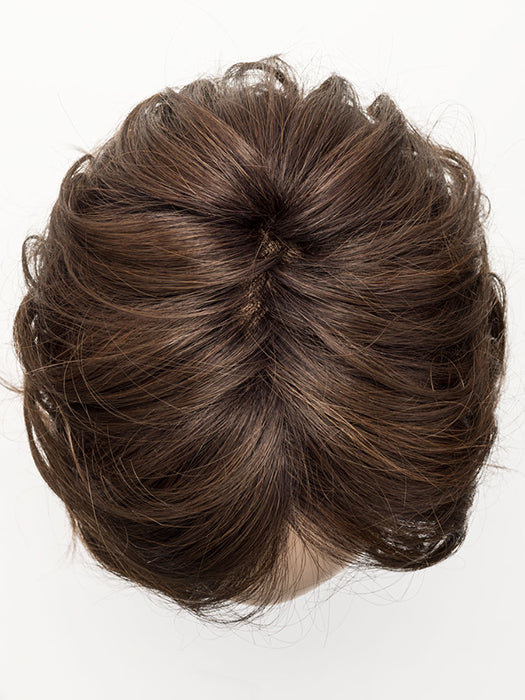 Delight Wig by Ellen Wille | Changes | Heat Friendly Synthetic