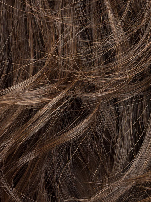 Delight Wig by Ellen Wille | Changes | Heat Friendly Synthetic