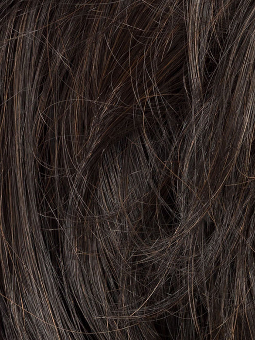 Delight Wig by Ellen Wille | Changes | Heat Friendly Synthetic