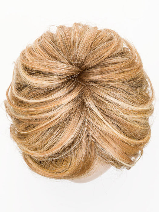 Delight Wig by Ellen Wille | Changes | Heat Friendly Synthetic