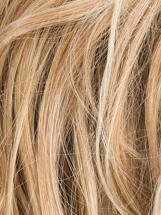 Delight Wig by Ellen Wille | Changes | Heat Friendly Synthetic