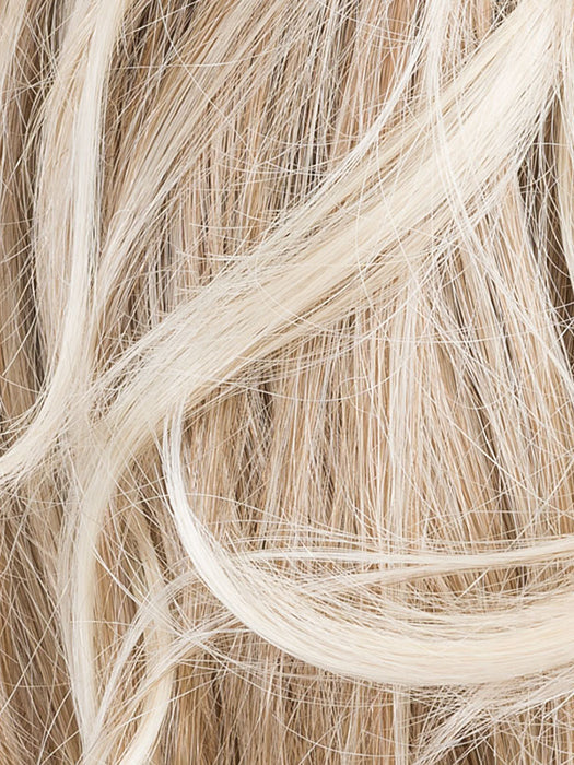 Delight Wig by Ellen Wille | Changes | Heat Friendly Synthetic