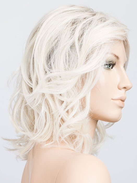 Delight Wig by Ellen Wille | Changes | Heat Friendly Synthetic