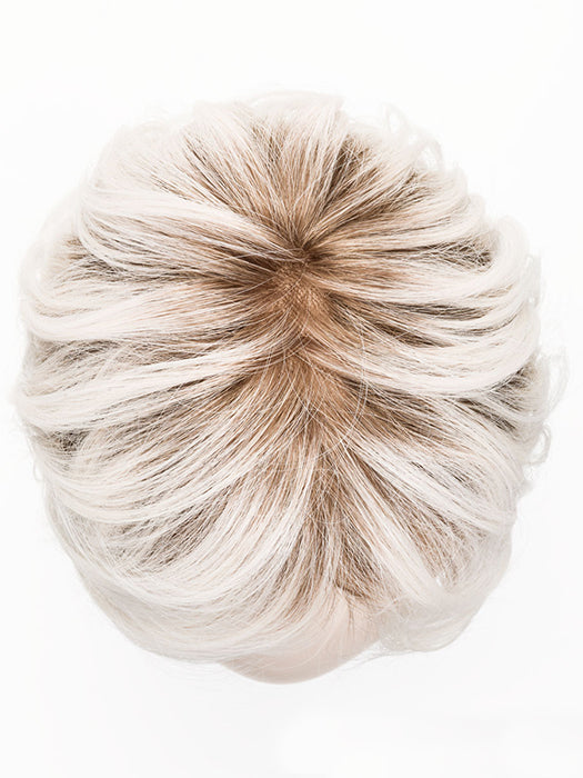Delight Wig by Ellen Wille | Changes | Heat Friendly Synthetic