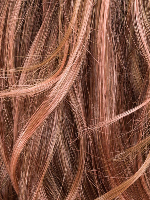 Delight Wig by Ellen Wille | Changes | Heat Friendly Synthetic