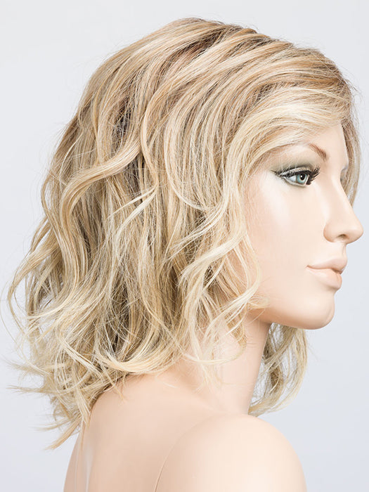 Delight Wig by Ellen Wille | Changes | Heat Friendly Synthetic