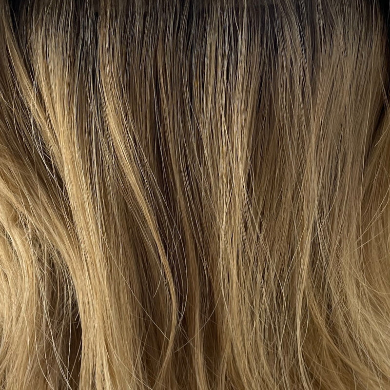 Harlow Wig by Noriko | Synthetic Fiber