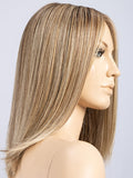Drive Wig by Ellen Wille | Perucci | Heat Friendly Synthetic