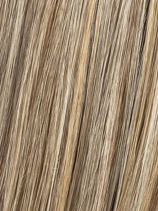 Drive Wig by Ellen Wille | Perucci | Heat Friendly Synthetic