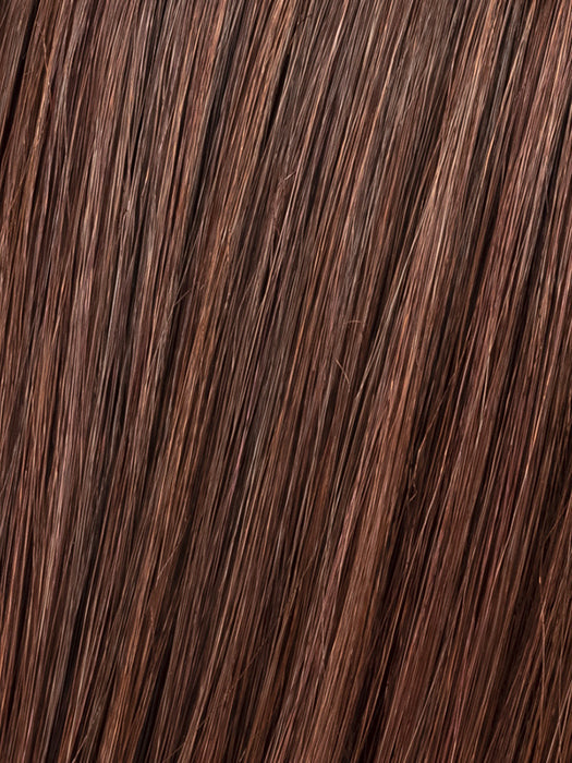 Drive Wig by Ellen Wille | Perucci | Heat Friendly Synthetic
