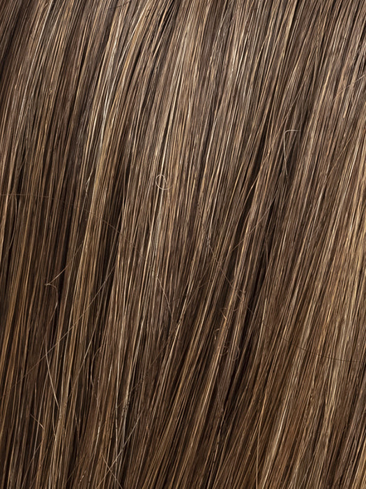 Drive Wig by Ellen Wille | Perucci | Heat Friendly Synthetic