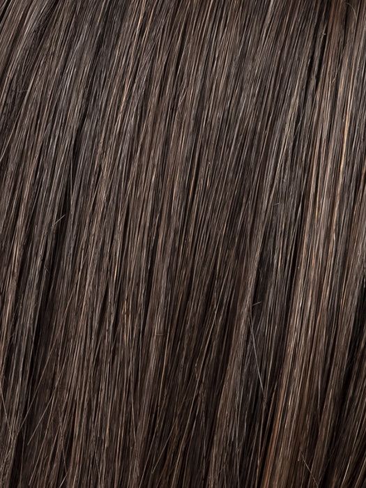 Drive Wig by Ellen Wille | Perucci | Heat Friendly Synthetic