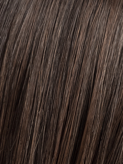 Drive Wig by Ellen Wille | Perucci | Heat Friendly Synthetic