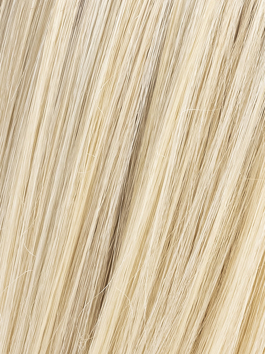 Drive Wig by Ellen Wille | Perucci | Heat Friendly Synthetic
