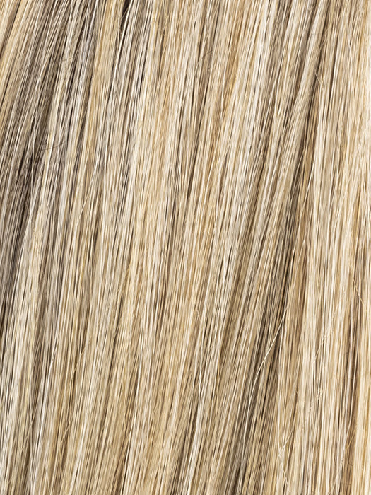 Drive Wig by Ellen Wille | Perucci | Heat Friendly Synthetic