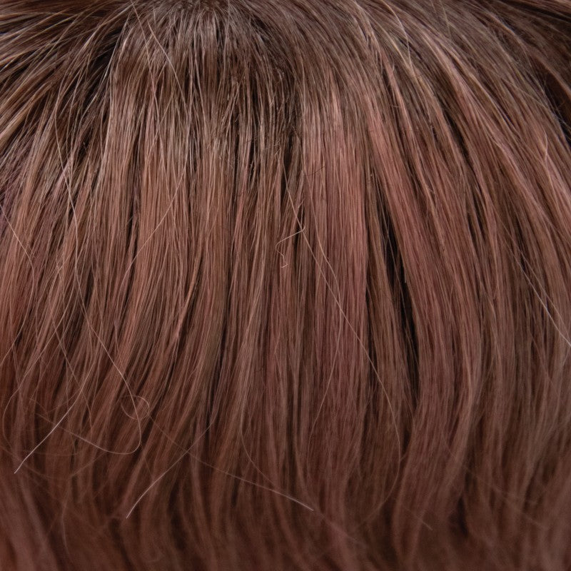 Glam Wavez Wig by Rene of Paris | OPEN BOX | FINAL SALE
