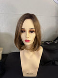 Shirley's Wig Shoppe Sample #SWS-1063