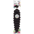 Shake N Go Virgin Human Hair Ibiza DEEP BULK 18"