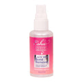 Esha Lace Wig - BOND REMOVER 2 Oz