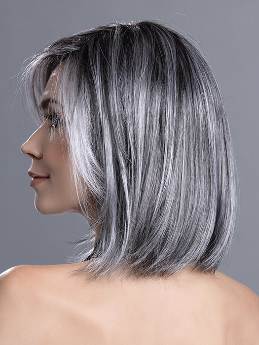 Flirt Wig by Ellen Wille | Changes | Synthetic Fiber
