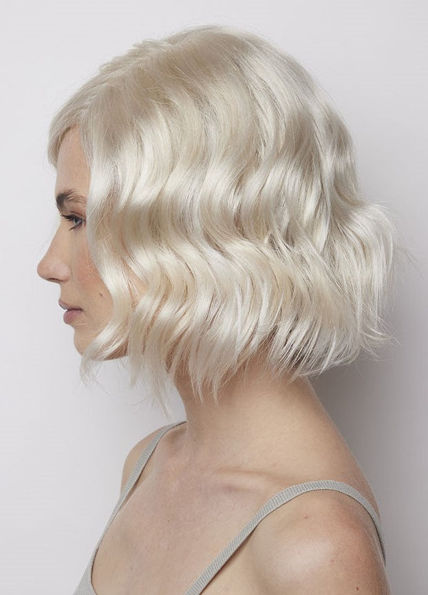 Ella Wig by Rene of Paris | Orchid Collection