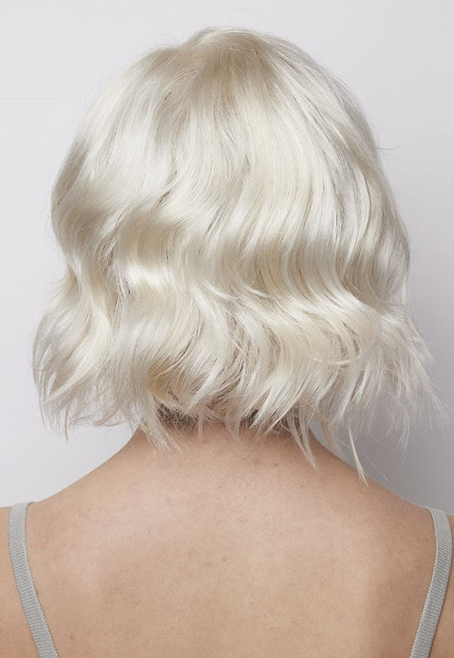 Ella Wig by Rene of Paris | Orchid Collection