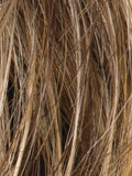 Close Topper by Ellen Wille | Top Power | Synthetic Fiber | Topper