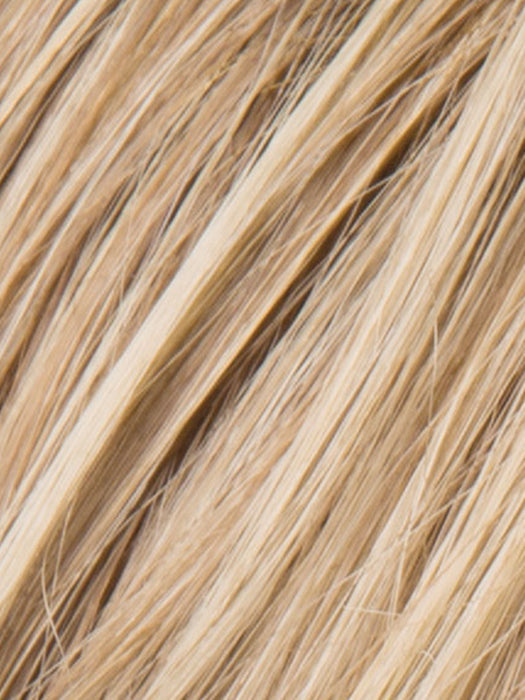 Close Topper by Ellen Wille | Top Power | Synthetic Fiber | Topper