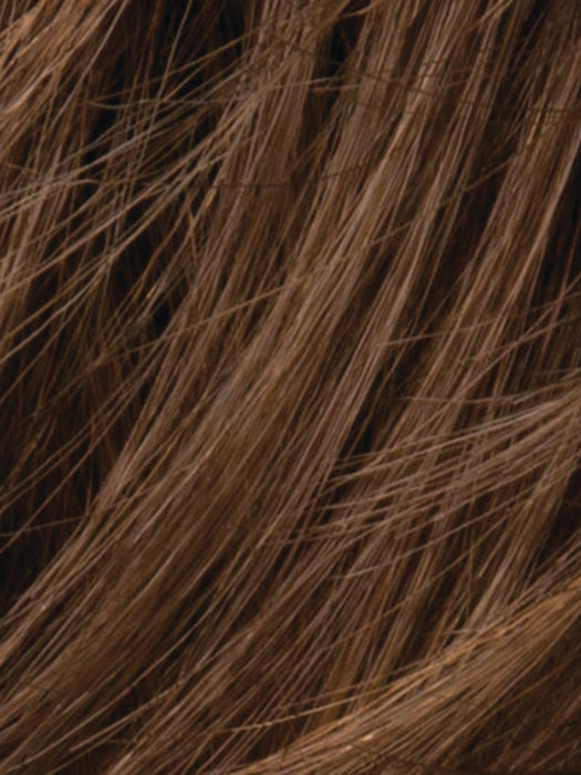 Close Topper by Ellen Wille | Top Power | Synthetic Fiber | Topper