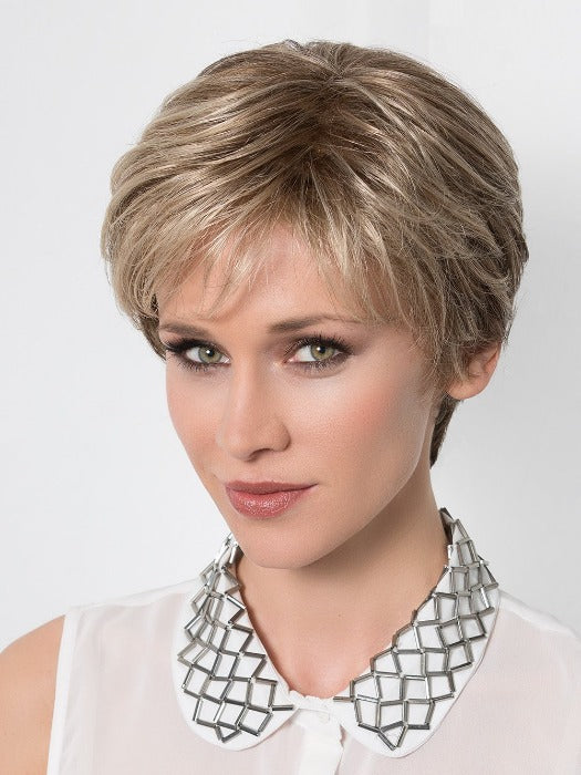 Close Topper by Ellen Wille | Top Power | Synthetic Fiber | Topper