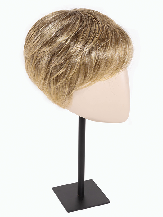 Close Topper by Ellen Wille | Top Power | Synthetic Fiber | Topper