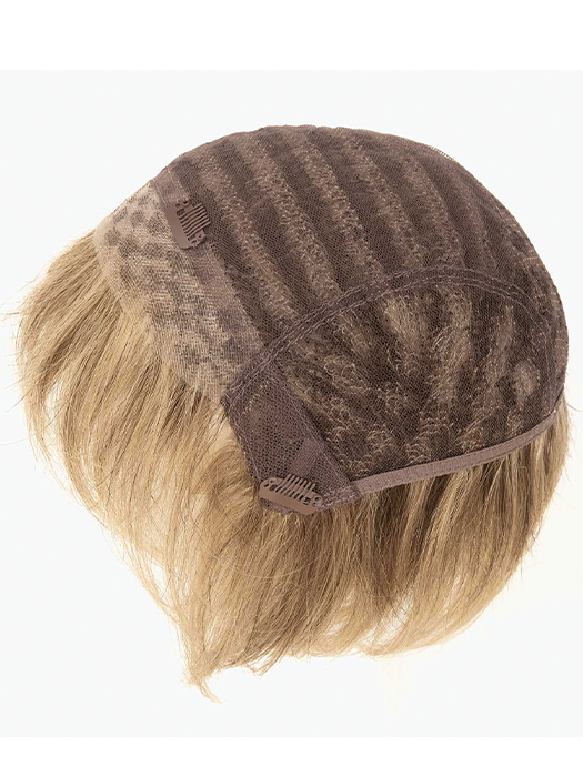 Close Topper by Ellen Wille | Top Power | Synthetic Fiber | Topper