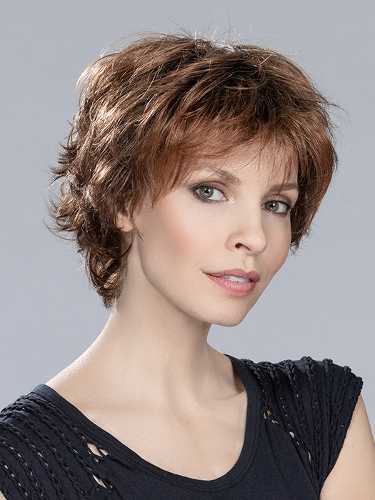 Club 10 Wig by Ellen Wille | Hair Power | Synthetic Fiber