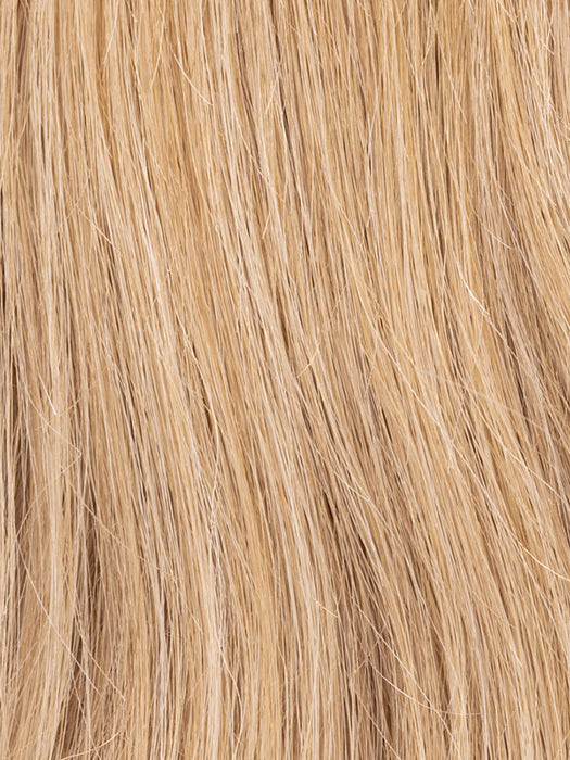 Cometa Topper by Ellen Wille | Top Power | Human Hair | Topper