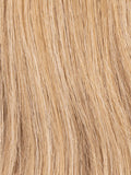 Cometa Topper by Ellen Wille | Top Power | Human Hair | Topper