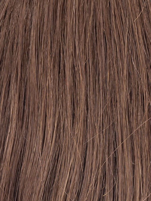 Cometa Topper by Ellen Wille | Top Power | Human Hair | Topper