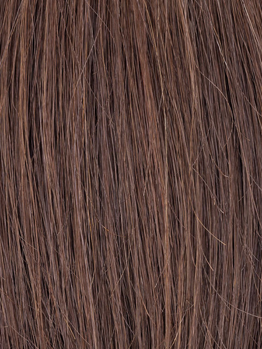Cometa Topper by Ellen Wille | Top Power | Human Hair | Topper