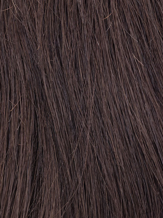 Cometa Topper by Ellen Wille | Top Power | Human Hair | Topper