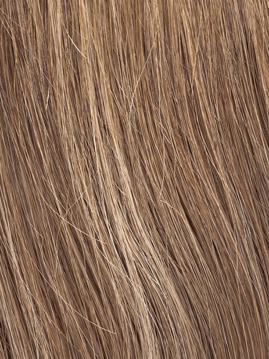 Cometa Topper by Ellen Wille | Top Power | Human Hair | Topper