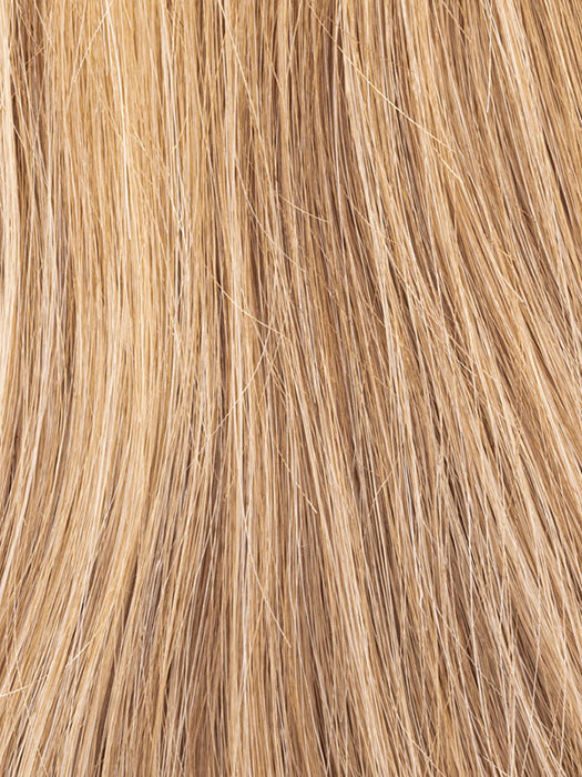 Cometa Topper by Ellen Wille | Top Power | Human Hair | Topper
