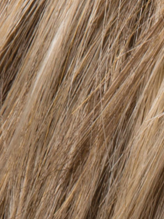 Close Topper by Ellen Wille | Top Power | Synthetic Fiber | Topper