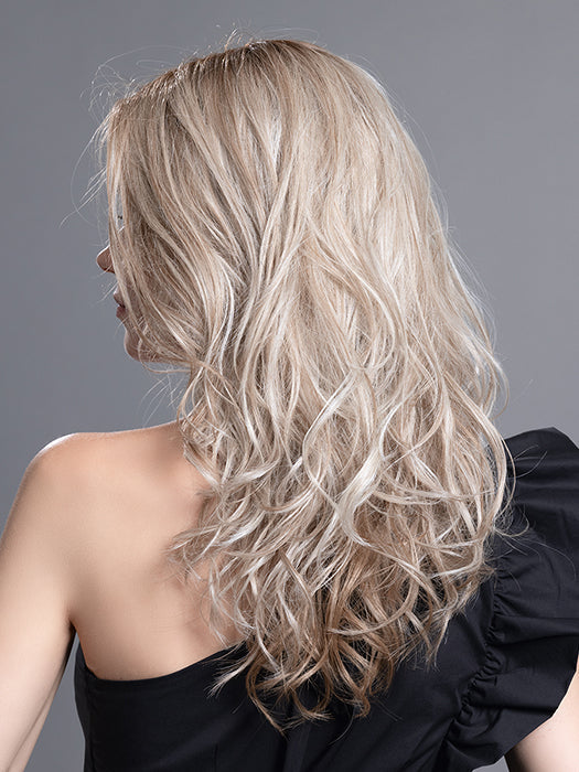 Diva Wig by Ellen Wille | Changes | Heat Friendly Synthetic