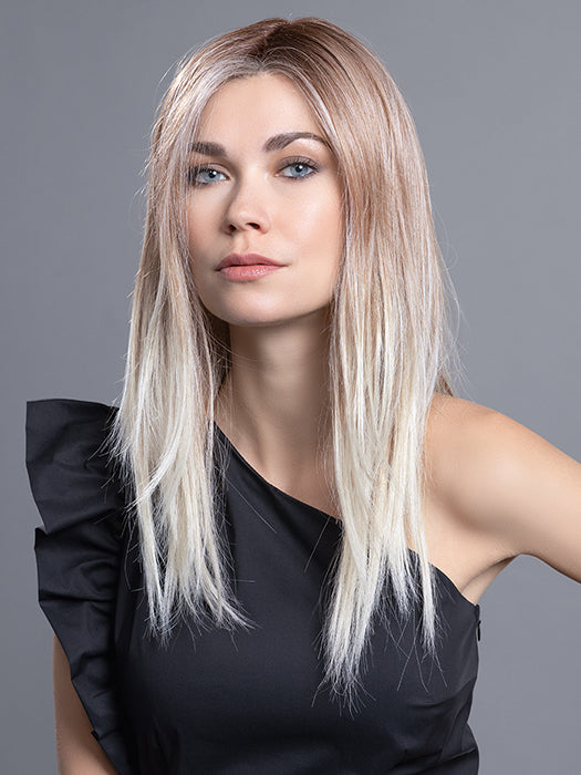 Diva Wig by Ellen Wille | Changes | Heat Friendly Synthetic
