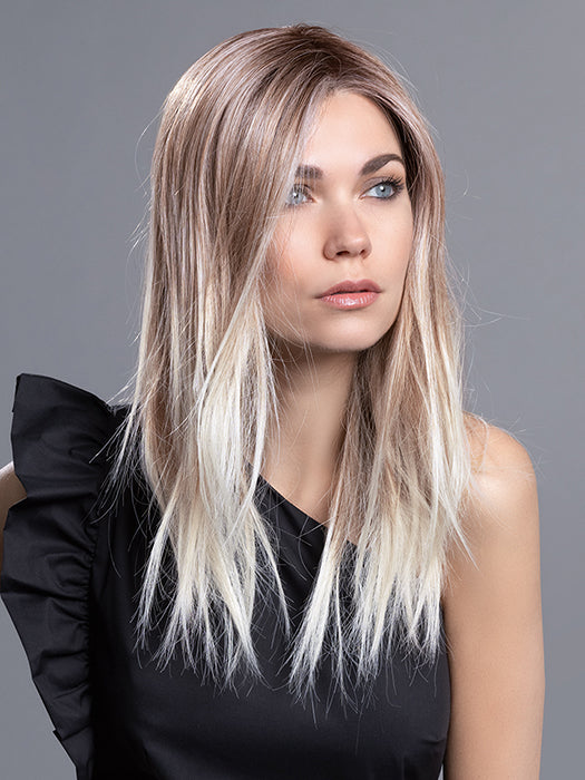 Diva Wig by Ellen Wille | Changes | Heat Friendly Synthetic