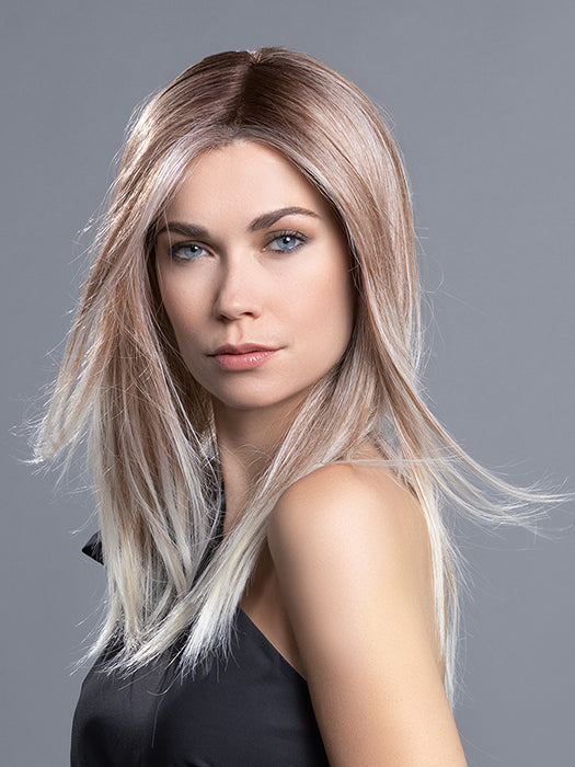 Diva Wig by Ellen Wille | Changes | Heat Friendly Synthetic
