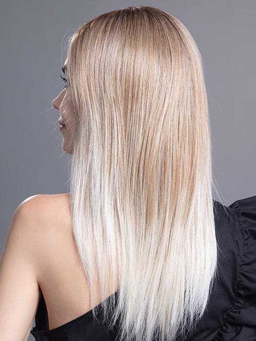 Diva Wig by Ellen Wille | Changes | Heat Friendly Synthetic