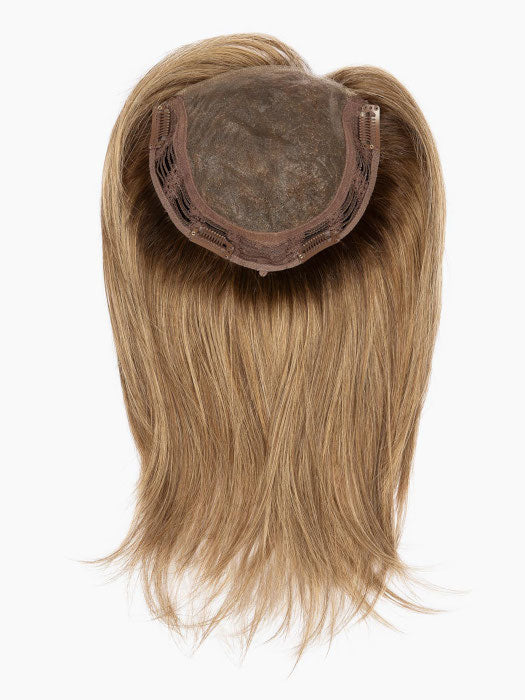 Effect Topper by Ellen Wille | Top Power | Heat Friendly Synthetic