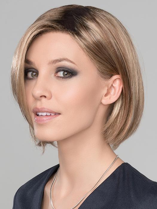 Elite Small Wig by Ellen Wille | Hair Power | Synthetic Fiber