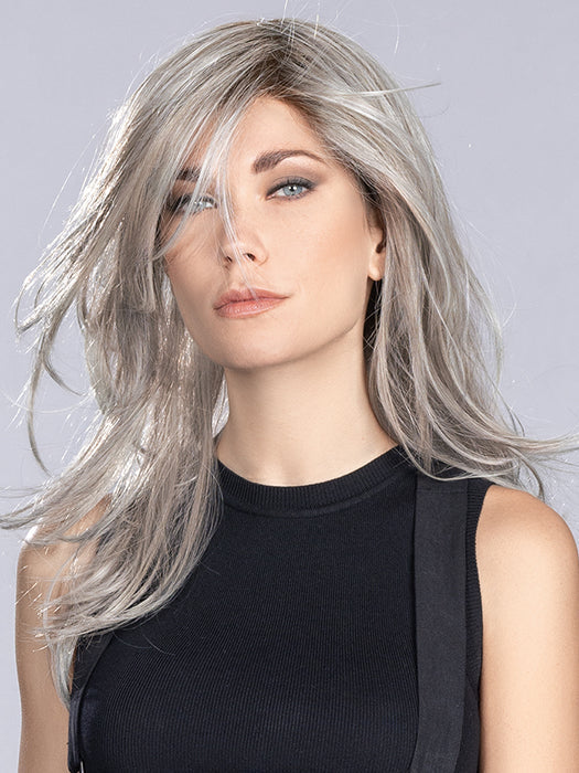 En Vogue Wig by Ellen Wille | High Power | Heat Friendly Synthetic