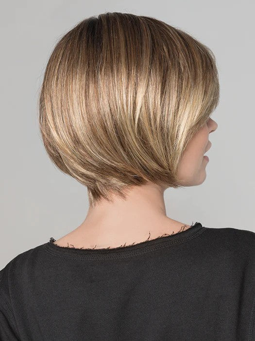 Fresh Wig by Ellen Wille | Hair Power | Synthetic Fiber